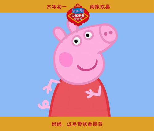 怎么购买结婚证