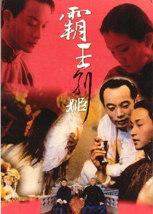 怎么买美国数字货币ky认证资料